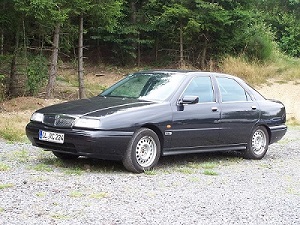 100_8390.jpg