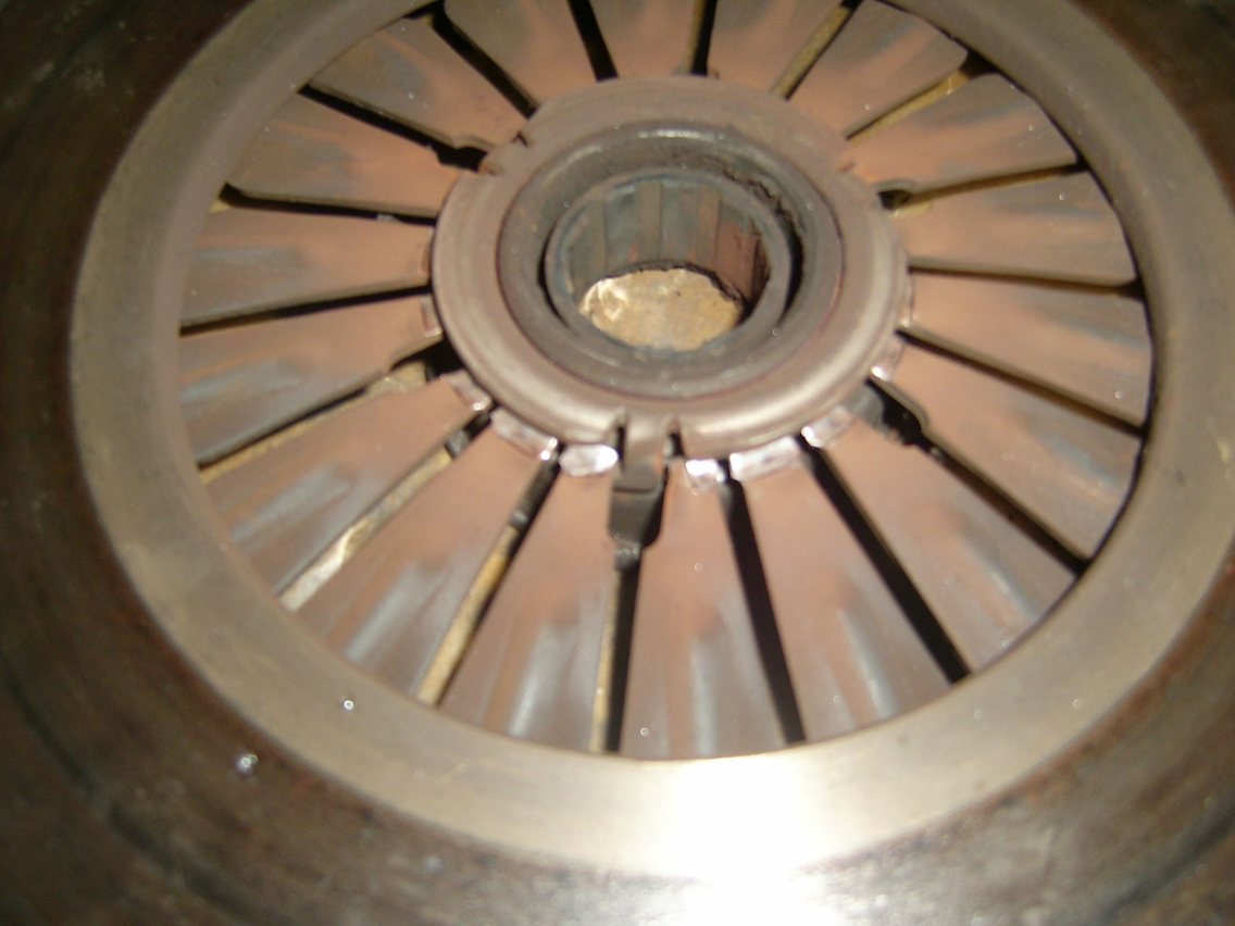 01 tellerfeder alt 20130705.jpg