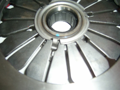 02 tellerfeder neu 20130705.jpg