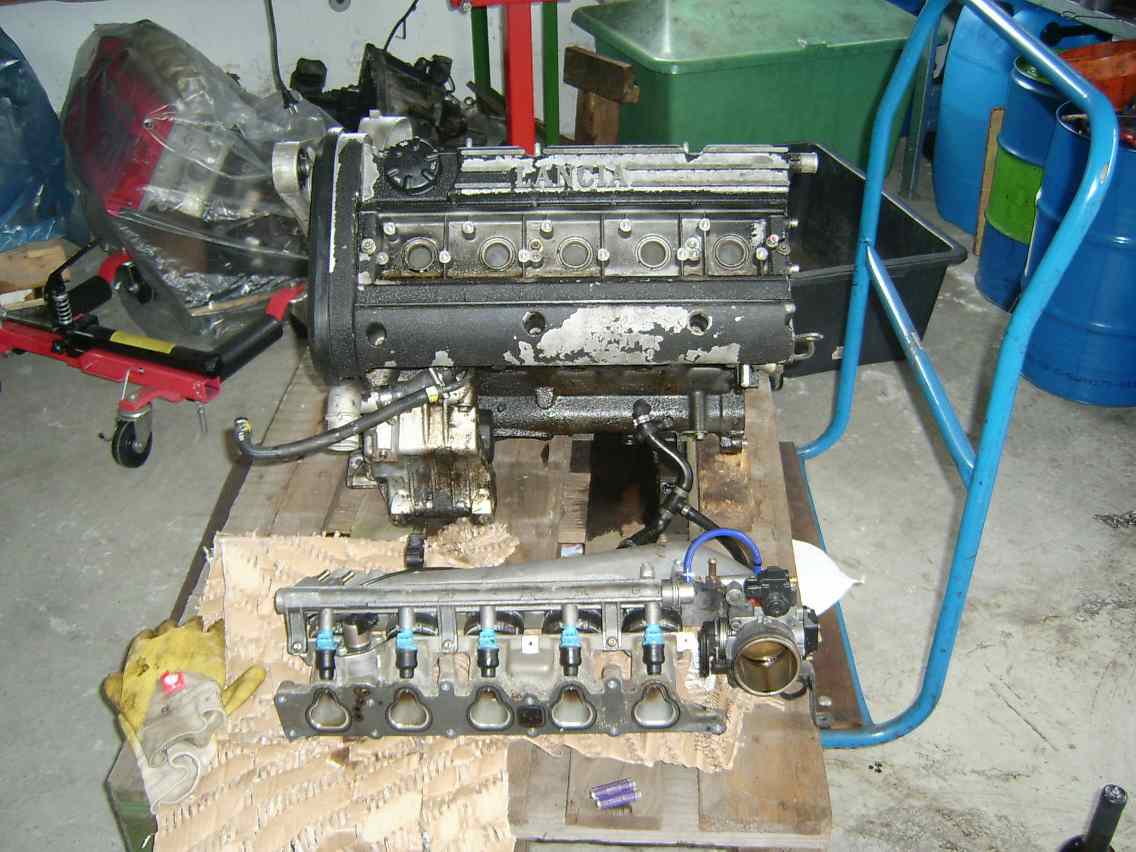 04 motor augebaut 20130706.jpg
