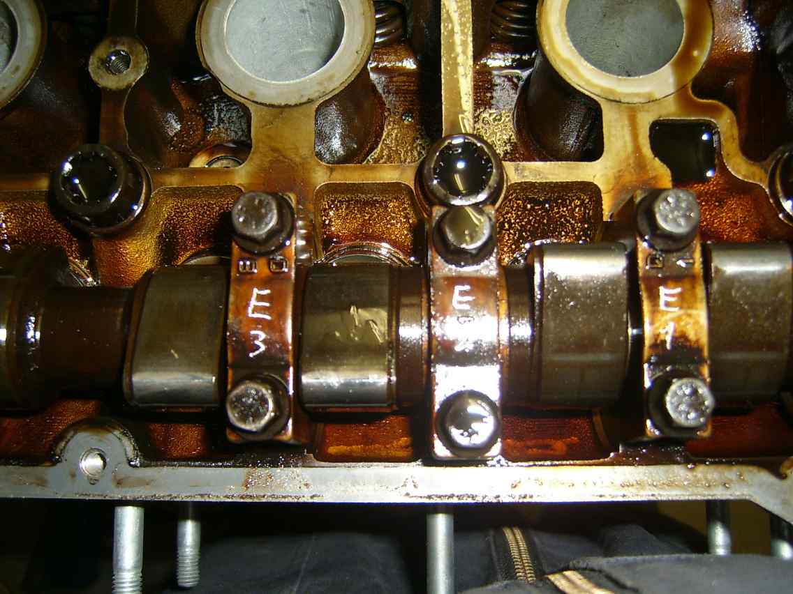 09 nockenwellen 20130713.jpg
