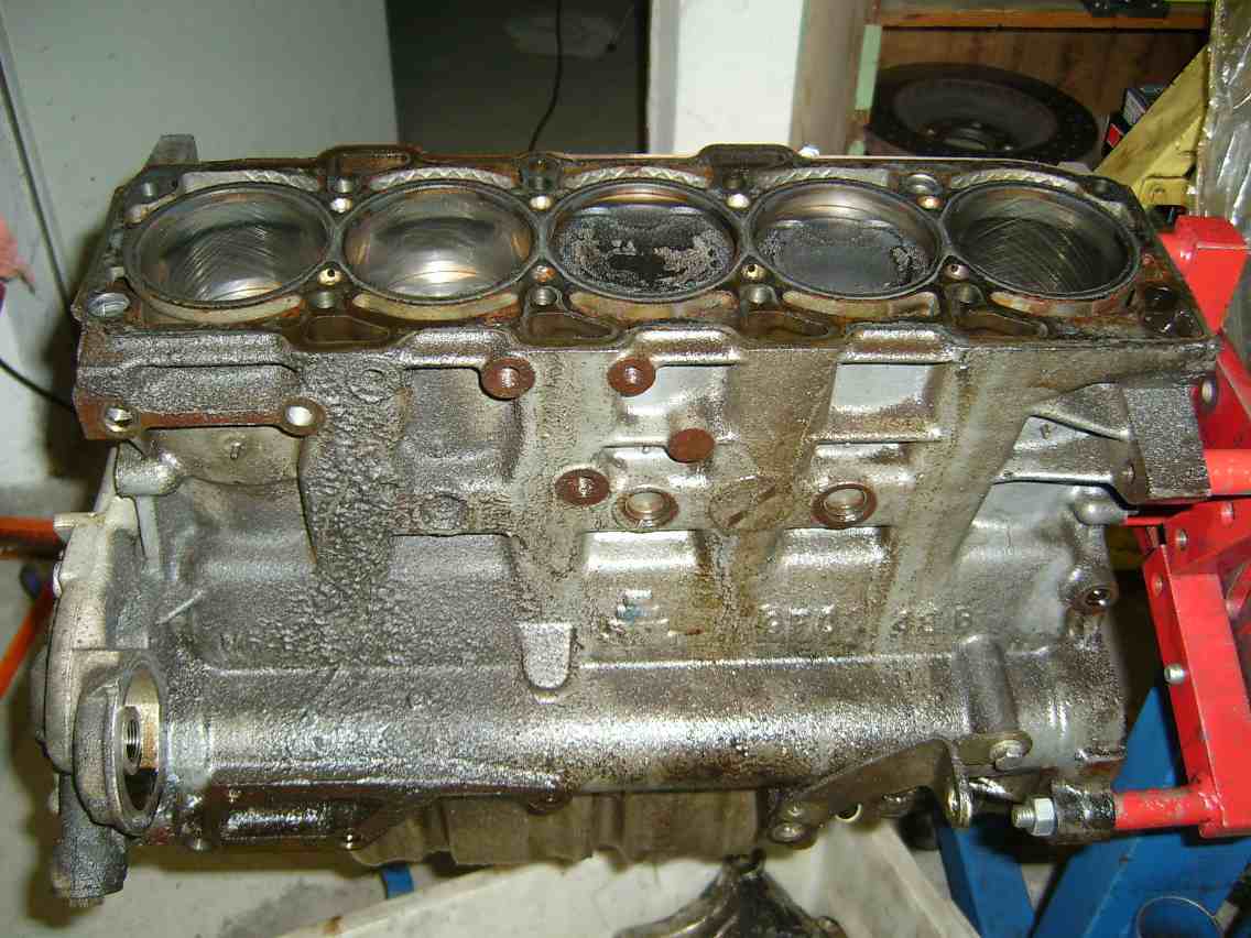 11 motorblock 20130713.jpg