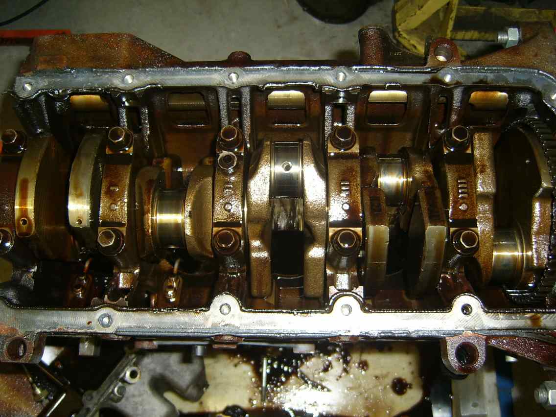 14 kurbelwelle alt 20130715.jpg