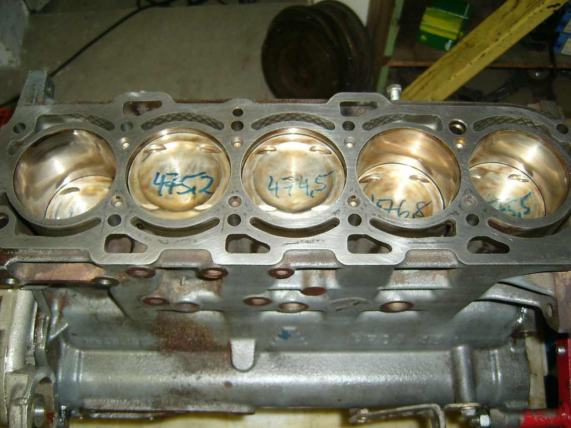 19 beginn zusammenbau 2 20130716.jpg