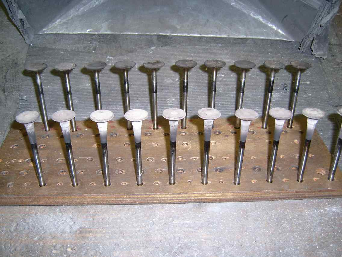 22 ventile alt 20130719.jpg