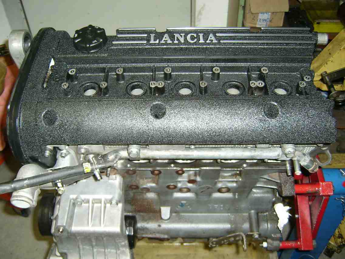 35 motor zusammengesetzt 4 20130722.jpg