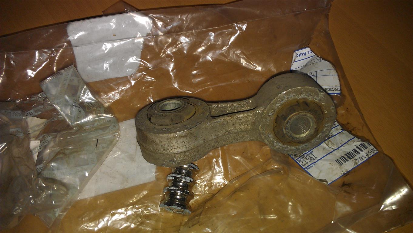 imag0765 (mittel).jpg