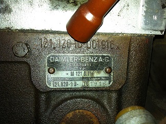 foto2.jpg