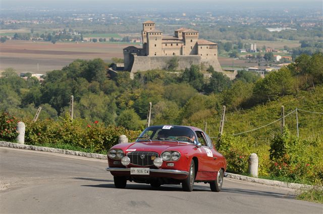 zcc castello col.jpg