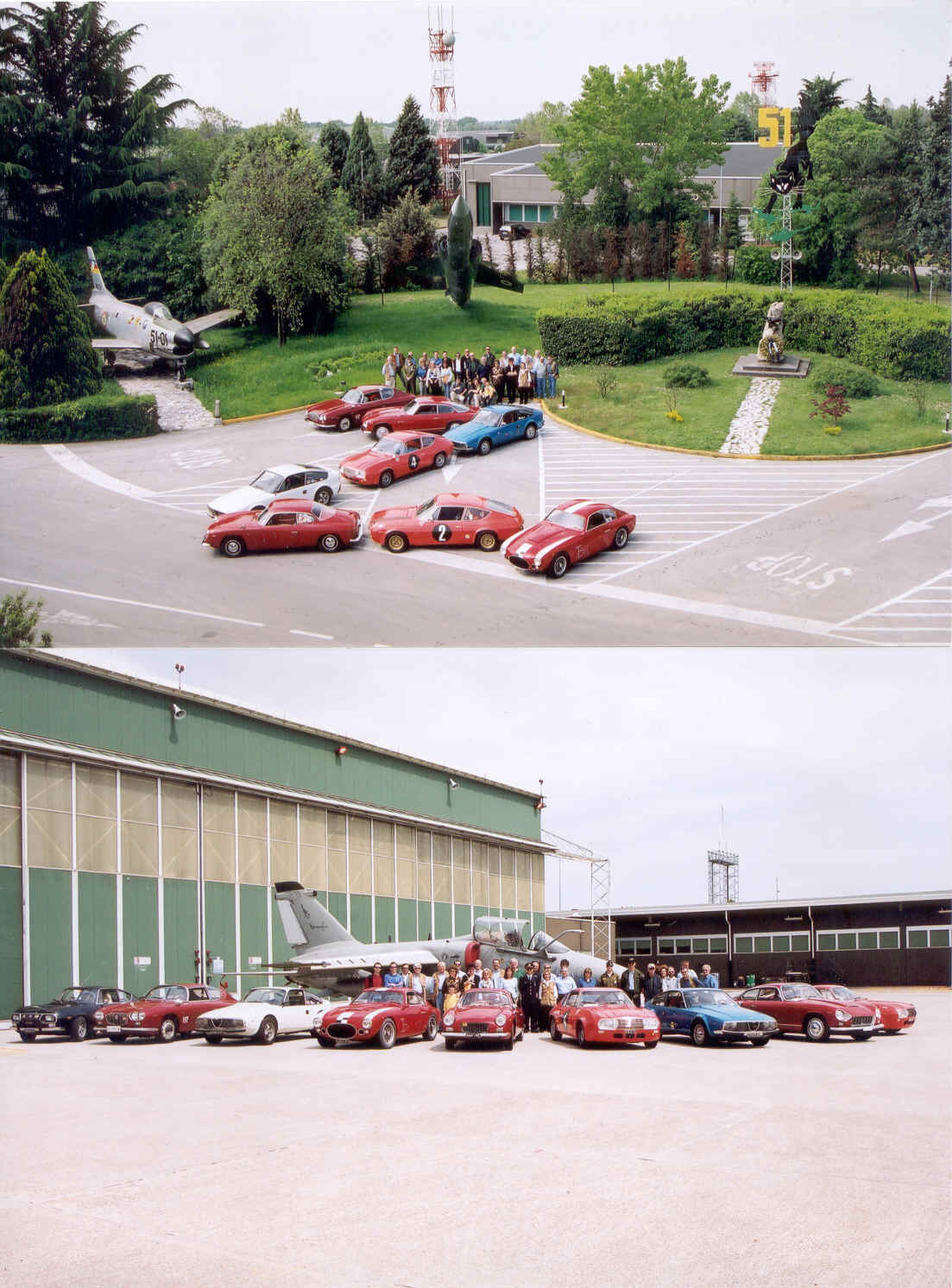 zcc a istrana 2001.jpg