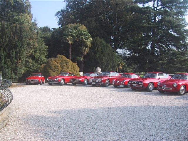 zcc zagato cars 1.jpg