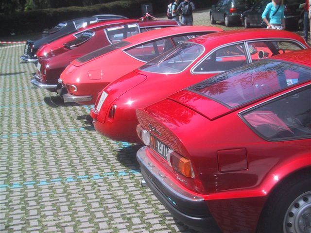 zcc posteriori zagato.jpg