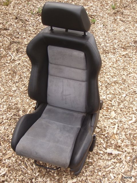 recaro sitz aus delta hpe.jpg