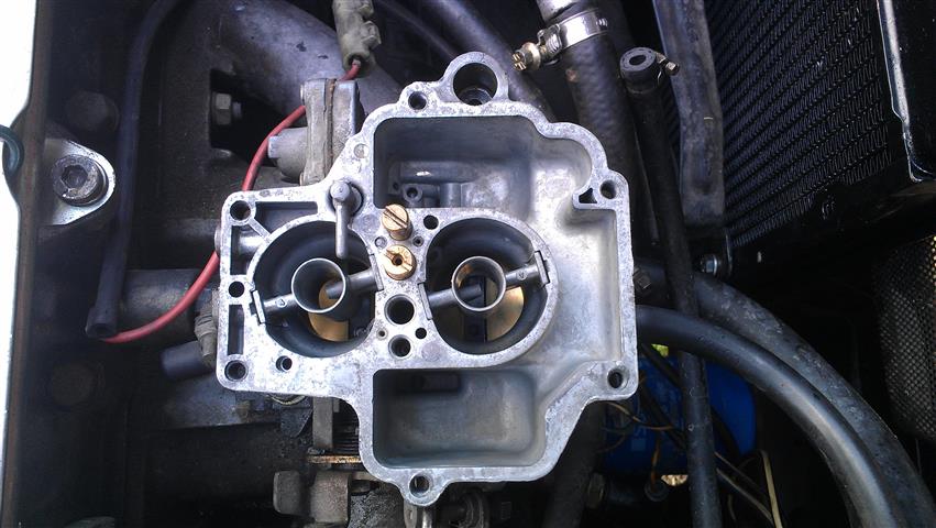 imag0883 (klein).jpg