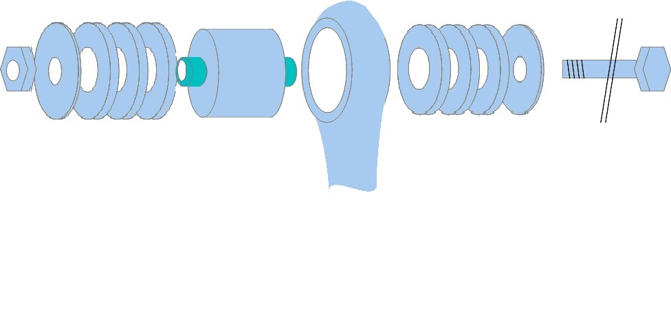 draagarm lager.jpg