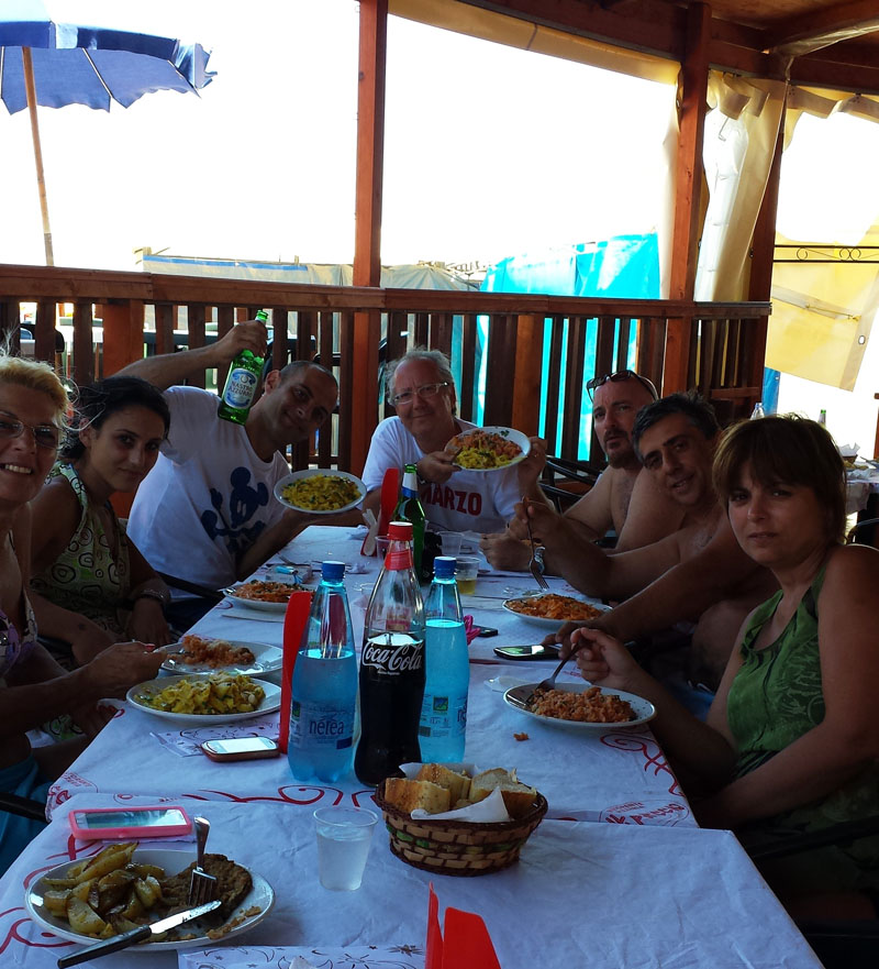 20130818_151210.jpg