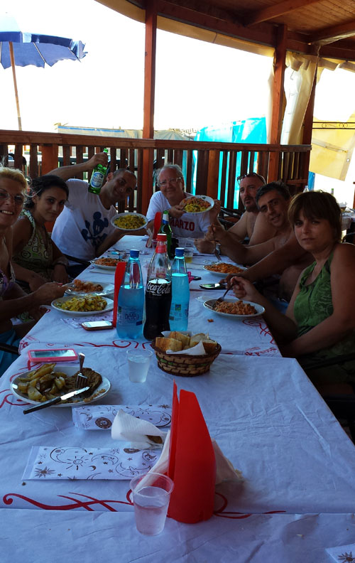 20130818_151210.jpg