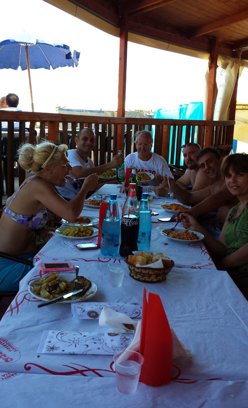 20130818_151213.jpg