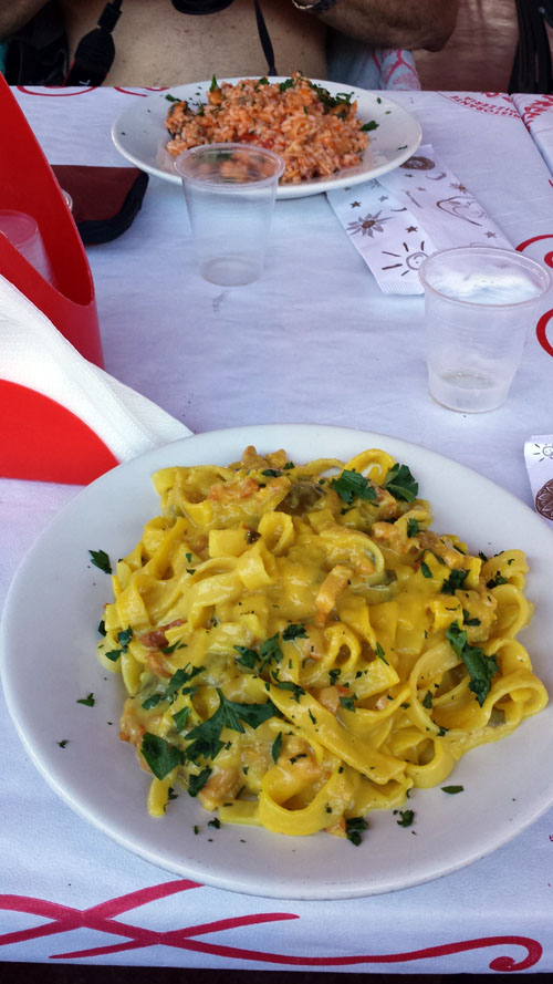 20130818_150856.jpg