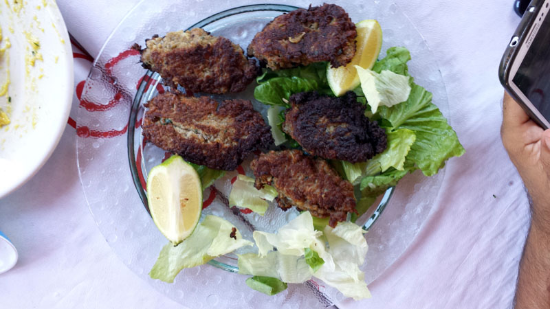20130818_152502.jpg