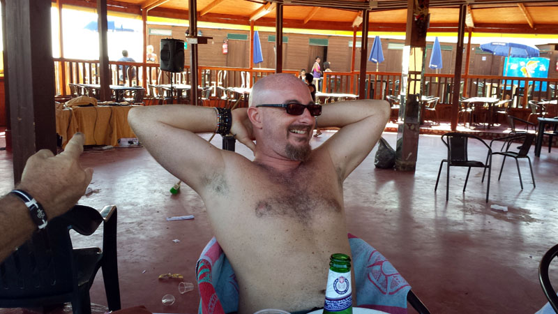20130818_162208.jpg