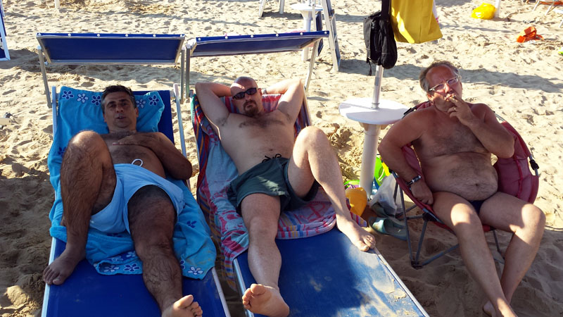 20130818_174849.jpg