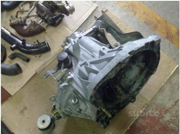 versnellingsbak 1.6 turbo.jpg