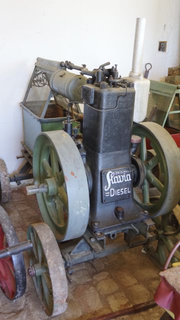 flavia diesel.jpg
