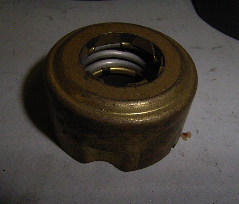 waterpump2.jpg