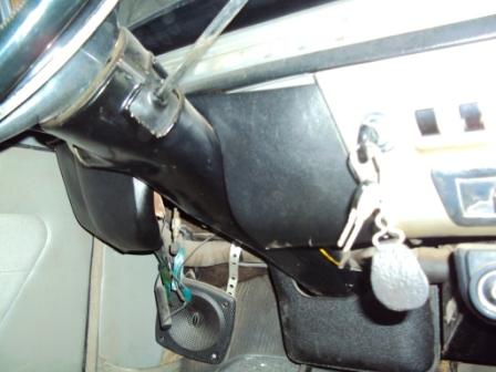 dsc02852_rid2.jpg