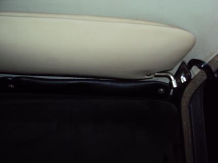 dsc02854_rid2.jpg