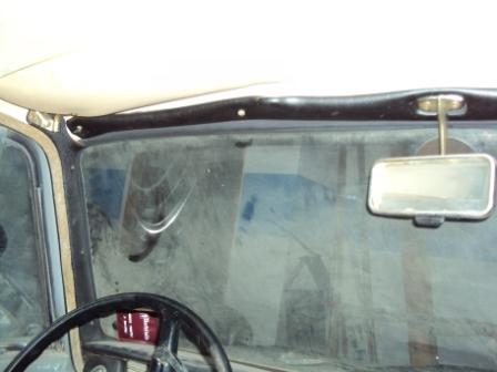 dsc02856_rid2.jpg