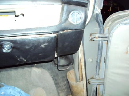 dsc02857_rid2.jpg