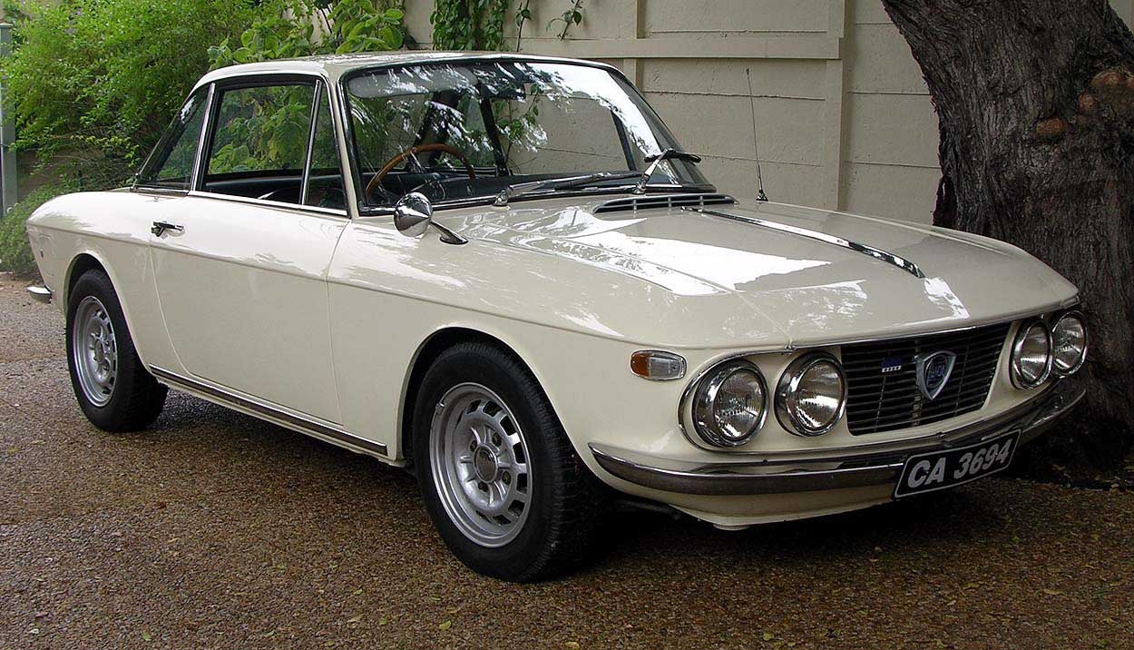 s1 front view.jpg
