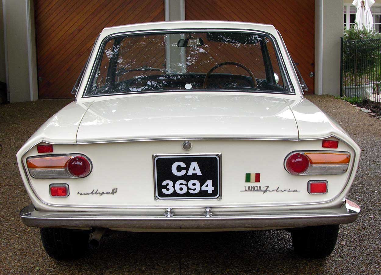 s1 rear view.jpg