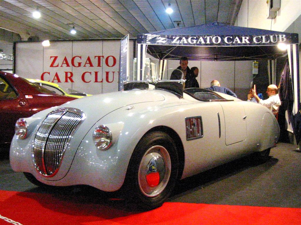 img_4796 aprilia zagato 2  (medium).jpg