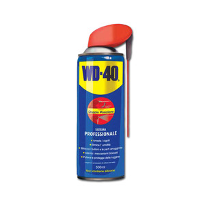 olio.jpg
