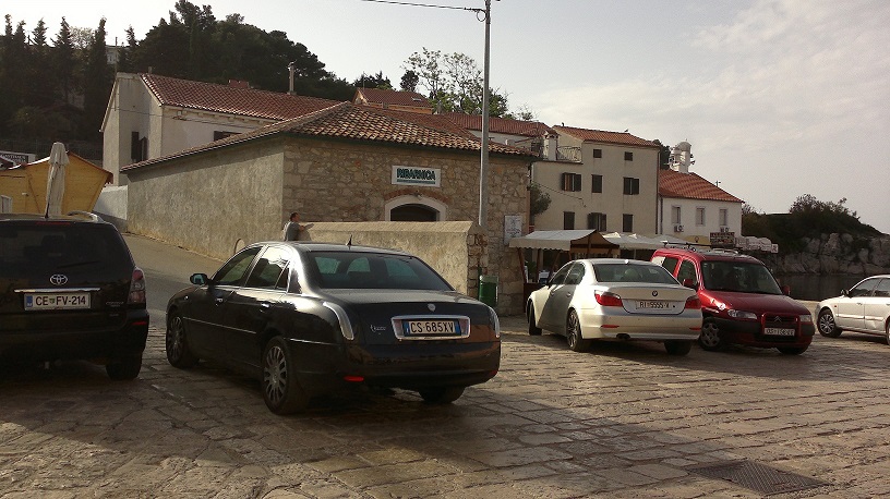 auf insel losinj (hr).jpg