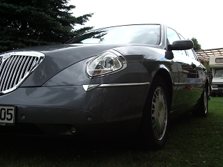 k-imgp0099.jpg