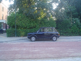 1378300769nafbeelding_114.jpg