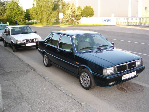 9478150_45493.jpg