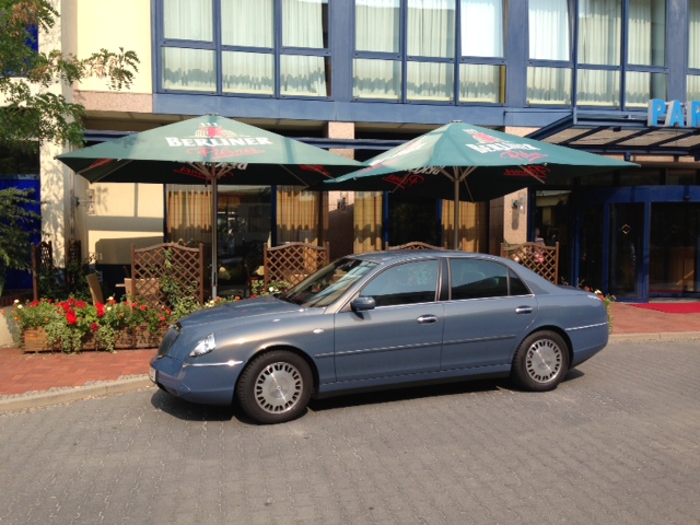 foto hotel blub 2.jpg