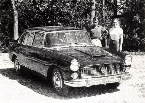 flaminia e peter collins.jpg