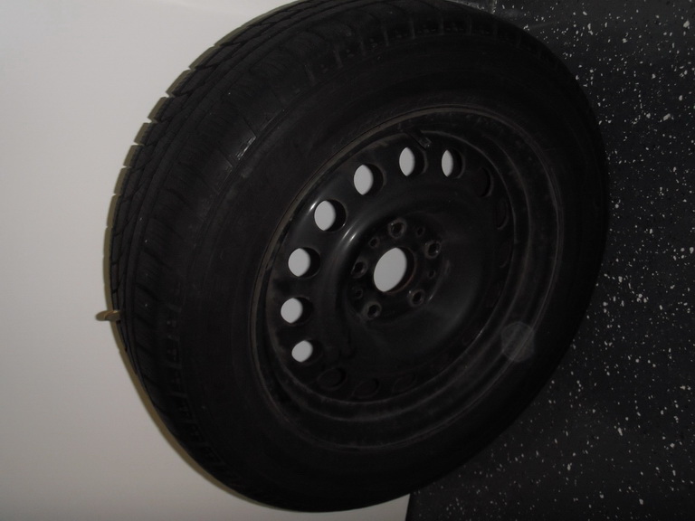 p9230057_bildgröße ändern.jpg