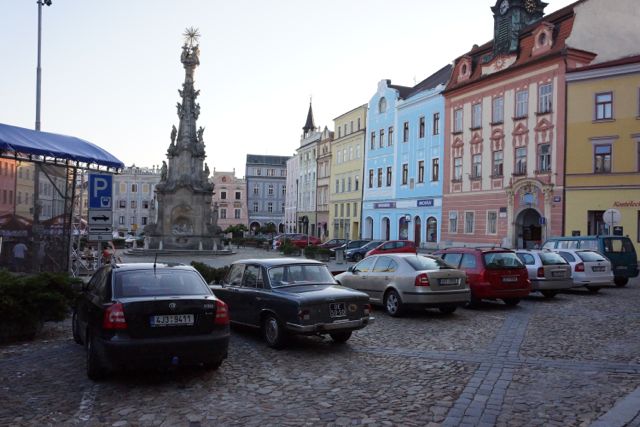 jindrichuv hradec.jpg