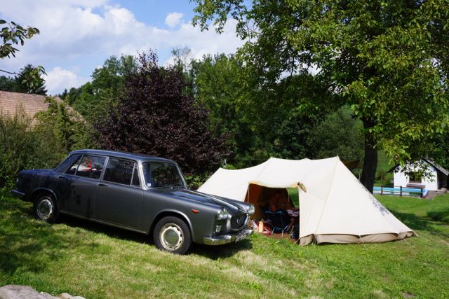 tent.jpg