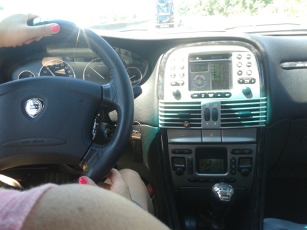 2013-07-31 13.38.54a.jpg