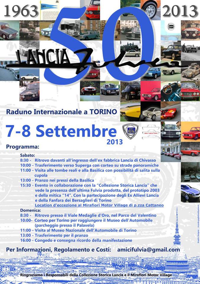 50-anni-lancia-fulvia.jpg