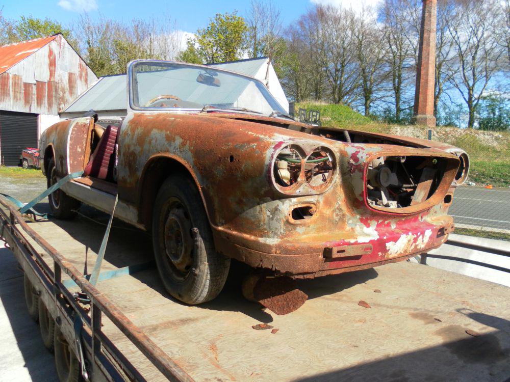 lancia flavia home.jpg