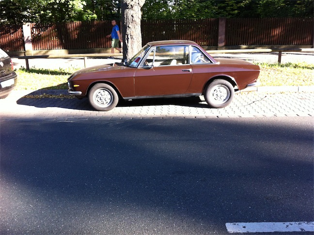 fulvia 1.jpg